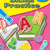 Daily Skills Practice Grades 1-2