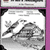 A Guide for Using To Kill a Mockingbird in the Classroom