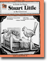 A Guide for Using Stuart Little in the Classroom