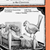 A Guide for Using Stuart Little in the Classroom