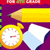 Standardized Test Practice for 4th Grade
