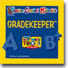 GradeKeeper Software