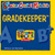 GradeKeeper Software