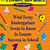 Practice and Learn: Kindergarten