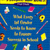 Practice and Learn: 1st Grade