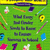 Practice and Learn: 2nd Grade