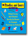Practice and Learn: 3rd Grade