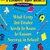Practice and Learn: 3rd Grade