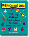 Practice and Learn: 4th Grade