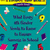 Practice and Learn: 4th Grade