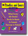 Practice and Learn: 5th Grade