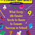 Practice and Learn: 5th Grade