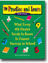 Practice and Learn: 6th Grade