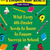 Practice and Learn: 6th Grade