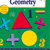 How to Succeed in Geometry, Grades 5-8