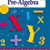 How to Succeed in Pre-Algebra, Grades 5-8