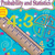 How to Work with Probability and Statistics, Grades 4-6
