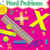 How to Solve Word Problems, Grades 6-8
