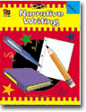 Narrative Writing, Grades 3-5 (Meeting Writing Standards Series)