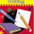 Narrative Writing, Grades 3-5 (Meeting Writing Standards Series)