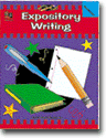 Expository Writing, Grades 3-5 (Meeting Writing Standards Series)