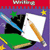 Expository Writing, Grades 3-5 (Meeting Writing Standards Series)