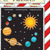 Planets Thematic Unit