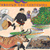 Art and Artists Through the Centuries