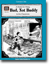 A Guide for Using Bud, Not Buddy in the Classroom