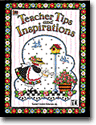 Teacher Tips and Inspirations from Mary Engelbreit