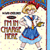 Im in Charge Here Lesson Plan Book from Mary Engelbreit