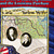 Spotlight on America: The Lewis and Clark Expedition and the Louisiana Purchase