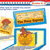 U.S. History Little Books: Famous Events