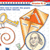 U.S. History Little Books: Famous People