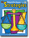 Nonfiction Strategies Grades 4-8