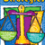 Nonfiction Strategies Grades 4-8