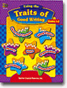 Using the Traits of Good Writing
