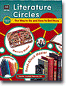 Literature Circles: The Way to Go and How to Get There