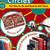Literature Circles: The Way to Go and How to Get There