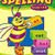 Building Blocks to Spelling