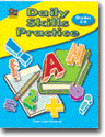 Daily Skills Practice Grades 5-6