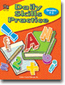 Daily Skills Practice Grades 2-3