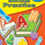 Daily Skills Practice Grades 2-3