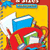 Shapes and Sizes Grade K