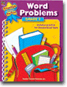 Word Problems Grade 2
