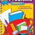 Word Problems Grade 2