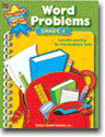 Word Problems Grade 4