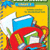 Addition and Subtraction Grade 2