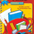 Time Grades 1-2