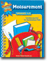 Measurement Grades 1-2